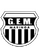 Escudo Grêmio Maringá.png