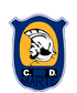 Escudo Marte.png