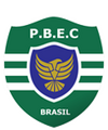 Escudo Pedra Branca-SC.png