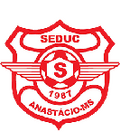 Seduc