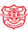 Escudo Seduc.png