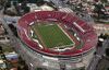 Estádio Morumbi.jpg