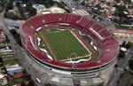 Estádio Morumbi.jpg