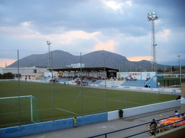 Estadio Municipal Els Arcs.png