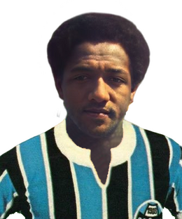 Paulo Cézar Lima.png