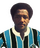 Paulo Cézar Lima.png