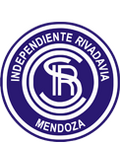 Independiente Rivadavia