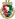 Escudo Kochi.png