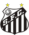 Escudo Santos.png