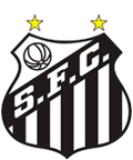 Santos