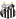 Escudo Santos.png