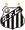 Escudo Santos.png