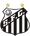 Escudo Santos.png