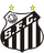 Escudo Santos.png