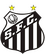 Escudo Santos.png