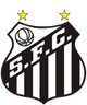 Escudo Santos.png