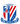 Escudo Shanghai Shenhua.png