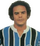 Everaldo Ferreira de Lima.png