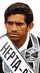 Jadir Garcia Rodrigues.png