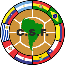 CONMEBOL logo.png