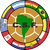 CONMEBOL logo.png