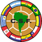 Logo CONMEBOL.png