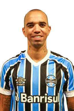 Diego Tardelli Martins.png