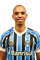 Diego Tardelli Martins.png