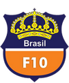 Escudo F10 Brasil.png