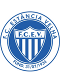 FC Estância Velha