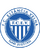 Escudo FC Estância Velha.png