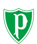 Palmeiras de Pato Branco