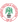 Escudo Seleção da Nigéria.png