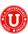 Escudo Universitario-URU.png