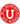 Escudo Universitario-URU.png