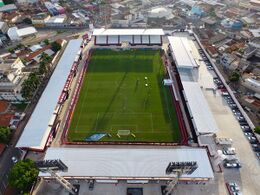 Estádio Antônio Accioly.jpg