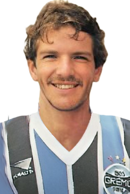 Ronaldo Moraes da Silva.png