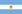 Bandeira da Argentina.png