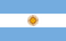 Bandeira da Argentina.png