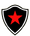 Escudo Botafogo-PB.png