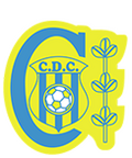 Deportivo Capiatá