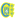 Escudo Deportivo Capiatá.png