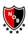 Escudo Newell's Old Boys.png