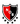 Escudo Newell's Old Boys.png