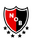 Newell's Old Boys