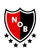 Escudo Newell's Old Boys.png