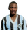 Everaldo Marques da Silva.png