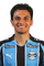 Fábio Santos Romeu.png