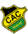 Escudo Cerâmica.png