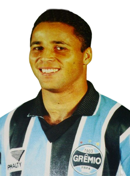 Evandro dos Santos Brito.png